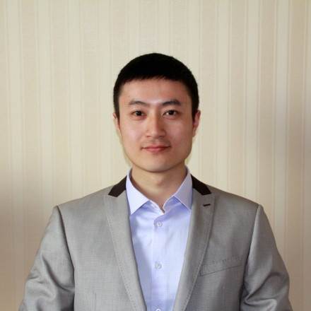 【新学期,新英语】跟北外名师李晨,探索英语成