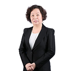齐明敏 北京外国语大学教授 北外网课 齐明敏 北京外国语大学教授 北外网课