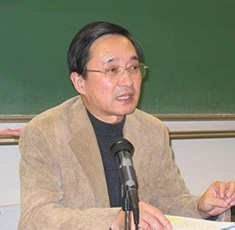 英语学习技巧,英语在线学习,英语学习方法