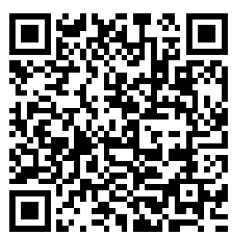 QQ截图20200522152636.png